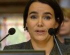 Figyelem!!! 2 évnyi extra összegű családi pótlékot kaphattok ha ezt a papírt beadjátok! Ne feledkezzetek meg róla, mert sok pénz múlik rajta!