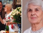Mjasznyikov doktor 90 éves anyukája: „Kézzel mosom fel a padlót és örülök minden napnak, ami még megadatik nekem.” Íme, a legjobb tanácsok a hosszú és egészséges élethez!