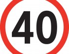 40 év felettiek támogatása! 1,5 millió forintot kaphatsz, ami a legjobbkor fog jönni! Szerintem nem tudsz róla!!! 40 ÉV FELETTIEK FIGYELEM! 1,5 MILLIÓ FORINTOS TÁMOGATÁS JÁRHAT NEKTEK ÉS NEM IS TUDTOK RÓLA SEMMI! MUTATJUK A RÉSZLETEKET!