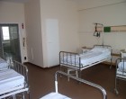Ha csak 1 dolgot olvasnál még el lefekvés előtt ez legyen az!!! Egy rákbolt kigyógyult magyar fiú szívszorítóan őszinte vallomása Szegedről! Vírusszerűen terjed az interneten!