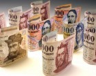 EGYEDÜLÁLLÓ SZÜLŐK MOST FIGYELJETEK! Ezt a pénztámogatást 6 évre visszamenőlegigényelhettitek ha eddig nem tettétek! Majdnem 1.1 millió forint ütheti a markotokat egyösszegben!!!! ITT VANNAK A RÉSZLETEK >>>