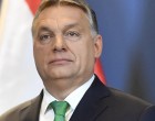 Török Gábor: „Ez a Fidesz eddigi legnagyobb sikere”