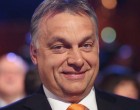 Nyert a Fidesz!Minden ismerősöm a Jobbikra szavazott,hogy lehetséges ez mégis?