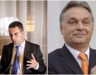 Vona Gábor nyílt levele Orbán Viktornak! Ezrek osztják szavait