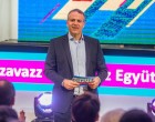 Már majdnem 50 milliót dobtak össze az Együttnek