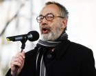 Nem érti, miért lett megint kétharmad? TGM írásából rögtön világos lesz minden