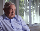 Ön is felkéredzkedhet a Soros-Zsoldosok listájára