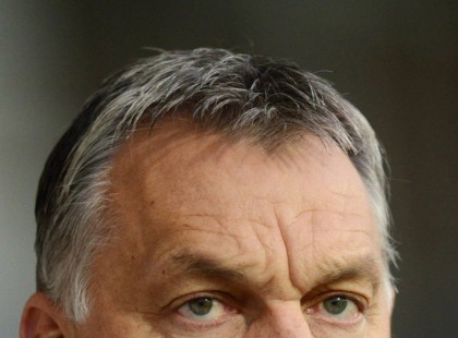 Német napilap: ha 70 százalék fölött lesz a részvétel, megbukhat a Fidesz