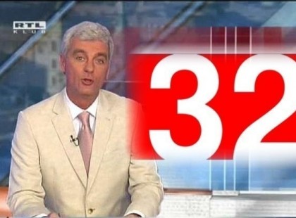 Asszonyok, nők figyelem!!!! Így jön 2018-ban a NŐK 40 PLUSZ PROGRAM! 8 évet kapnak ajándékba a hölgyek! 8 évle korábban lehet nyugdíjba menni idén a kedvezményes korhatárhoz képes is!!!!!! ITT VANNAK A 2018-as feltételek :