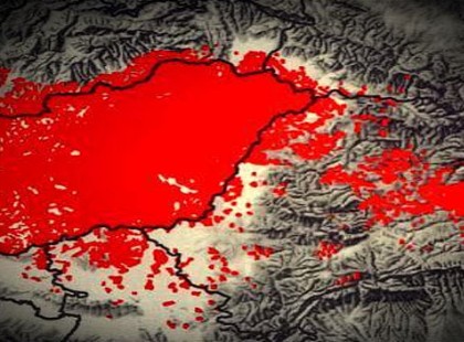 Bill Jamieson üzent Brüsszelnek: olvassák el a magyarok történelmét, mielőtt szembeszállnak velük!