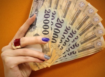 800 ezer forint használt autóra, új autóra! Nem kell hozzá semmilyen igazolás vagy betegség! Ezt a lehetőséget tényleg szint ebárki kihasználhatja >>>>