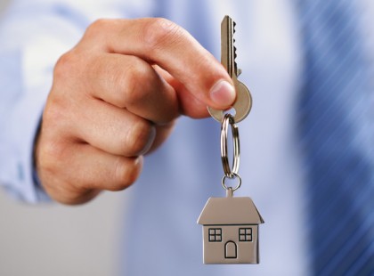 Családok, élettársak, egyedülállók, idősek figyelem! BÉRLAKÁSOK HAVI 8-10 EZRES BÉRLETI DÍJÉRT! JÓVAL OLCSÓBB, MINT EGY ALBÉRLET! Itt vannak a tudnivalók >>> Így juthatsz bérlakáshoz havi 8-10 ezer forintért!!!