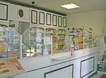 Figyelem! Most jelentették be! 2,4 millió magyarnak visz levelet a postás: ha köztük vagy, mehetsz a patikába!!! Itt vannak a legfontosabb információk>>>