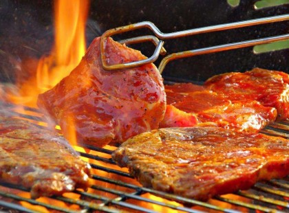 Akár többszázezerforintos bírságot is kaphatsz ha nem tartod be a saját telkeden ezt a szabályt