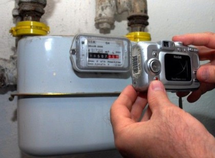 Figyelem minden fogyasztót érint!Kérni kell a gázkedvezmény-kiegészítést,mutatjuk meddig teheted meg