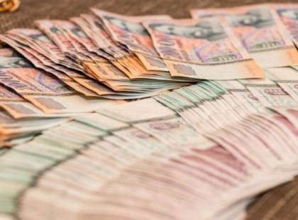 Családok figyelem!!! Elkeserítő ami kiderült a májusi családi pótlékról! Jobb ha felkészülsz!Kellemetlen meglepetésként érhet!