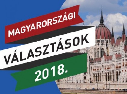 Friss!Hivatalosan befejeződött a szavazás,ennyi ember még soha nem szavazott