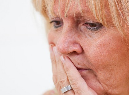 Ez a növény kell minden nőnek. A felpuffadt beleket kipucolja, a stresszt és a herpeszt el lehet felejteni