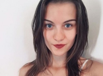 22 éves lány bejegyzése amit a szomorú magyar valóságról osztott meg a Fidesz győzelme után - ezrek osztják szavait