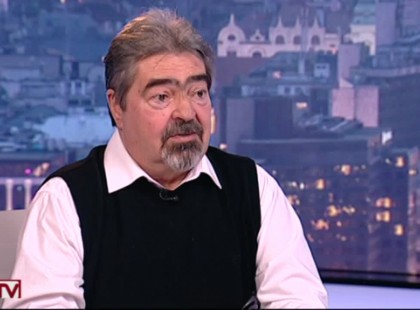 Tóth Zoltán választási szakértő a kezébe veszi a dolgokat és ha az ellenzéki pártok nem mozdulnak, kikéri a szavazatok ellenőrzését!