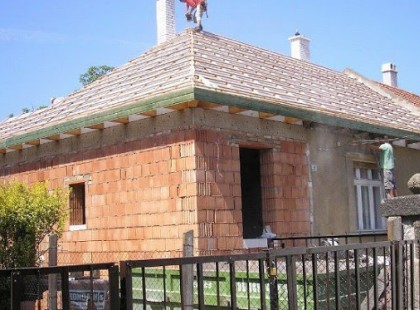 FIGYELEM! SZENZÁCIÓS HÍR!!!! Soha nem látott felújítási támogatás jön Magyarországon! 2,5 milliót kaphatsz otthonod, házad, lakásod szinte bármilyen felújítására. Ez NEM pályázat, csak meg kell igényelni. Pontosan így >>>>>