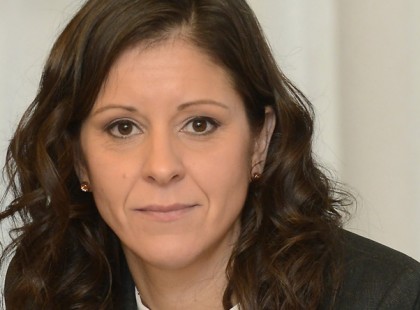 Szél Bernadett újraszámoltatja a szavazatokat!