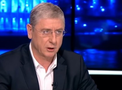 Gyurcsány választási csalást sejtet!