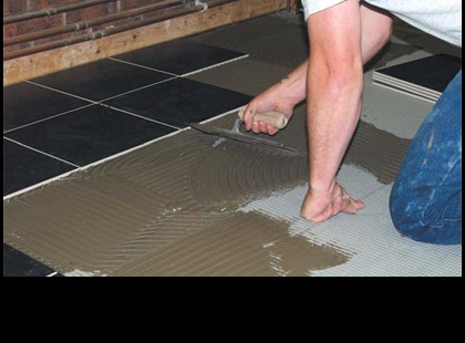 Alanyi jogon járó pénztámogatás – NEM KELL VISSZAFIZETNI! Csempére, burkolólapra, laminált padlóra, szőnyegre és számos más lakásszépítő dologra! Így kaphatod meg >