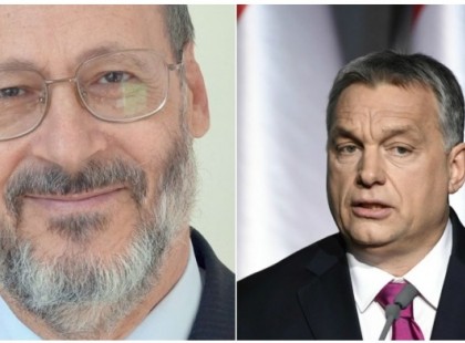 Nekiment a Fideszes képviselő a Fidesznek !Íme a levél!