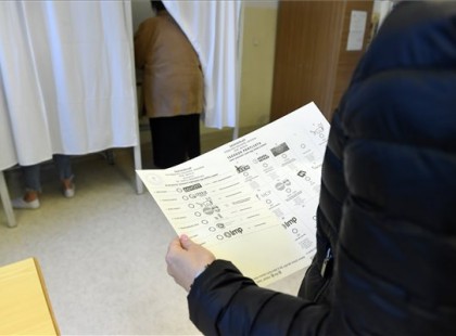 Szergej Spilkin fizikus bizonyítja be a választási csalást!Íme: