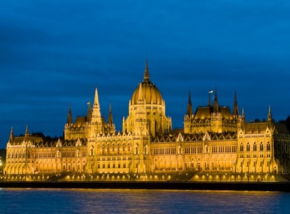 Kormányellenes gigatüntetés: Íme, a követelések