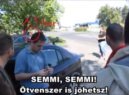 Egy informatikus telefonált a Klubrádióba, hogy választási csalás történik! (Hangfelvétel)