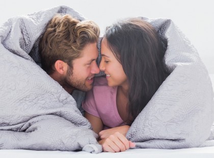 Ezek a csillagjegyek a legjobb szeretők! Te rajta vagy a listán?