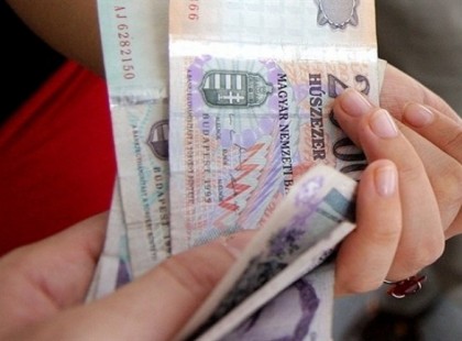 CSALÁDI PÓTLÉK PLUSZ >> HAVI 36 EZER FORINT CSALÁDI PÓTLÉK GYERMEKENKÉNT! Hallottál már róla?