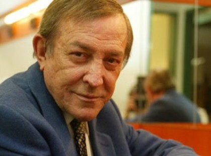 Barátja teljesítette Antal Imre utolsó kívánságát