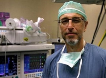 Megdöbbentő, amit az izraeli orvosok fedeztek fel nem is olyan régen! Megtalálták az élet problémáinak a megoldását