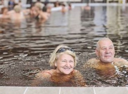 FIGYELEM! INGYENES, 100%-BAN ÁLLAMI TÁMOGATÁSÚ, GYÓGYKEZELÉSEK! NINCSEN VÁRÓLISTA, NEM KELL BEUTALÓ SEM, ÉS TELJESEN INGYEN VAN! AZONNAL ELÉRHETŐ! ITT VANNAK A TUDNIVALÓK >>>