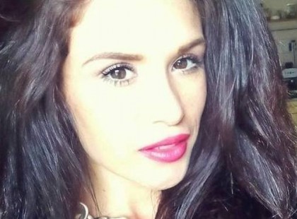 Meg­ta­lál­hat­ták VV Fanni holt­tes­tét? Így azo­no­sít­ják a meg­ölt nőt