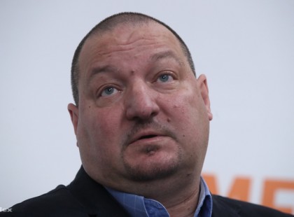 Oriási pofont kapott Németh Szilárd a bíróságtól