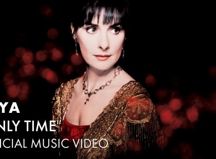 Egy dallam amely megtisztítja a szívünket a gyűlölettől, a szorongástól és a stressztől!