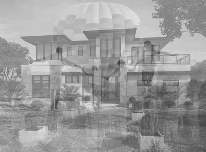 Mit látsz meg először a képen? Sok mindent elárul rólad és a személyiségedről!