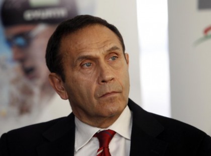 Tudták, hogy Gyárfás Tamás a felbujtó, de most lett bizonyíték