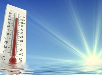 Friss!Hatalmas fordulat az időjárásban, amire senki nem számított: ilyen lesz a jövő hét >>>>