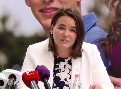 Itt a fantasztikus hír:Teljesen új adósságelengedést jelentett be a kormány! A 4. Orbán kormány rengeteg magyar család adósságát engedi el!