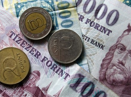 Betegek, krónikus betegek, valamilyen egészségkárosodással rendelkezők!Így igényelhet havi 46.662 forintos támogatást,amiről talán még nem is hallott! Az ország egész területén igényelhető!