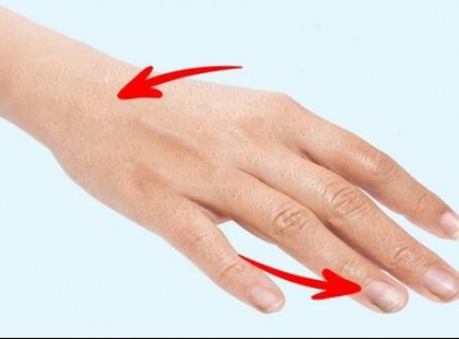 Vigyázzatok! Íme a pajzsmirigy betegség 10 rejtett jele, amit nehéz idejében felismerni!