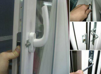 Figyelem!!! Ha műanyag ablakod van Még a HÉTVÉGÉN állítsd át nyári üzemmódra! Senki nem szóét Neked, de ha nem teszed meg sokkal hamarabb tönkre megy az ablakod, mint hinnéd!!! >>>>Mutatjuk hogyan! >>>