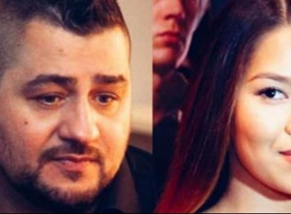 Az én lelkem nem bír el több mocskot! Caramel felesége kétségbeesett lépésre szánta el magát