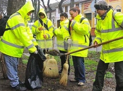 Friss! Itt a döbbenetes bejelentés! Megtette azt a kormány, amire senki nem számított – A közmunkások nagyon rosszul járnak ebben az évben! Hatalmas lesz a felháborodás!
