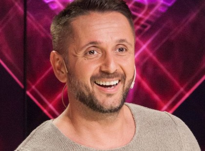 Hatalmas örömhírt jelentett be Majka. Mindenki gratulál!